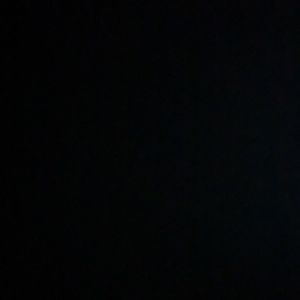 Meet your Posher, Boi